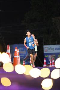 BIB: 42412
                            <button type="button" onclick="openModal(14130192)" class="btn btn-primary btn-sm float-right btn-popup" data-toggle="modal" data-target=".modal-high-quality">
                        <i class="fas fa-shopping-cart"></i> Add to Cart
                    </button>
                                            <button type="button" onclick="isThisMe(14130192, true)" class="btn btn-success btn-sm float-right btn-popup btn-isme hidden" data-toggle="tooltip" data-placement="bottom" title="นี่คือรูปของคุณใช่ไหม คลิกที่นี่เพื่อเอาเข้าอัลบั้ม">
                        <i class="fas fa-plus"></i> Add to album
                    </button>
                    <button type="button" onclick="isThisMe(14130192, false)" class="btn btn-warning btn-sm float-right btn-popup btn-isnotme hidden">
                        <i class="fas fa-ban"></i> Remove from album
                    </button>