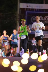 BIB: 45911, 43136
                            <button type="button" onclick="openModal(14157198)" class="btn btn-primary btn-sm float-right btn-popup" data-toggle="modal" data-target=".modal-high-quality">
                        <i class="fas fa-shopping-cart"></i> Add to Cart
                    </button>
                                            <button type="button" onclick="isThisMe(14157198, true)" class="btn btn-success btn-sm float-right btn-popup btn-isme hidden" data-toggle="tooltip" data-placement="bottom" title="นี่คือรูปของคุณใช่ไหม คลิกที่นี่เพื่อเอาเข้าอัลบั้ม">
                        <i class="fas fa-plus"></i> Add to album
                    </button>
                    <button type="button" onclick="isThisMe(14157198, false)" class="btn btn-warning btn-sm float-right btn-popup btn-isnotme hidden">
                        <i class="fas fa-ban"></i> Remove from album
                    </button>