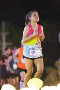 BIB: 43352
                            <button type="button" onclick="openModal(14807108)" class="btn btn-primary btn-sm float-right btn-popup" data-toggle="modal" data-target=".modal-high-quality">
                        <i class="fas fa-shopping-cart"></i> Add to Cart
                    </button>
                                            <button type="button" onclick="isThisMe(14807108, true)" class="btn btn-success btn-sm float-right btn-popup btn-isme hidden" data-toggle="tooltip" data-placement="bottom" title="นี่คือรูปของคุณใช่ไหม คลิกที่นี่เพื่อเอาเข้าอัลบั้ม">
                        <i class="fas fa-plus"></i> Add to album
                    </button>
                    <button type="button" onclick="isThisMe(14807108, false)" class="btn btn-warning btn-sm float-right btn-popup btn-isnotme hidden">
                        <i class="fas fa-ban"></i> Remove from album
                    </button>