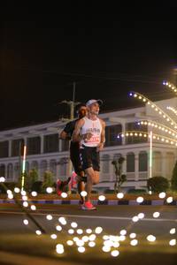 BIB: 0238
                            <button type="button" onclick="openModal(14205138)" class="btn btn-primary btn-sm float-right btn-popup" data-toggle="modal" data-target=".modal-high-quality">
                        <i class="fas fa-shopping-cart"></i> Add to Cart
                    </button>
                                            <button type="button" onclick="isThisMe(14205138, true)" class="btn btn-success btn-sm float-right btn-popup btn-isme hidden" data-toggle="tooltip" data-placement="bottom" title="นี่คือรูปของคุณใช่ไหม คลิกที่นี่เพื่อเอาเข้าอัลบั้ม">
                        <i class="fas fa-plus"></i> Add to album
                    </button>
                    <button type="button" onclick="isThisMe(14205138, false)" class="btn btn-warning btn-sm float-right btn-popup btn-isnotme hidden">
                        <i class="fas fa-ban"></i> Remove from album
                    </button>