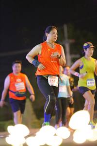 BIB: 235, 4784
                            <button type="button" onclick="openModal(14811290)" class="btn btn-primary btn-sm float-right btn-popup" data-toggle="modal" data-target=".modal-high-quality">
                        <i class="fas fa-shopping-cart"></i> Add to Cart
                    </button>
                                            <button type="button" onclick="isThisMe(14811290, true)" class="btn btn-success btn-sm float-right btn-popup btn-isme hidden" data-toggle="tooltip" data-placement="bottom" title="นี่คือรูปของคุณใช่ไหม คลิกที่นี่เพื่อเอาเข้าอัลบั้ม">
                        <i class="fas fa-plus"></i> Add to album
                    </button>
                    <button type="button" onclick="isThisMe(14811290, false)" class="btn btn-warning btn-sm float-right btn-popup btn-isnotme hidden">
                        <i class="fas fa-ban"></i> Remove from album
                    </button>