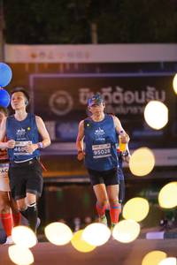 BIB: 468, 95028
                            <button type="button" onclick="openModal(14189410)" class="btn btn-primary btn-sm float-right btn-popup" data-toggle="modal" data-target=".modal-high-quality">
                        <i class="fas fa-shopping-cart"></i> Add to Cart
                    </button>
                                            <button type="button" onclick="isThisMe(14189410, true)" class="btn btn-success btn-sm float-right btn-popup btn-isme hidden" data-toggle="tooltip" data-placement="bottom" title="นี่คือรูปของคุณใช่ไหม คลิกที่นี่เพื่อเอาเข้าอัลบั้ม">
                        <i class="fas fa-plus"></i> Add to album
                    </button>
                    <button type="button" onclick="isThisMe(14189410, false)" class="btn btn-warning btn-sm float-right btn-popup btn-isnotme hidden">
                        <i class="fas fa-ban"></i> Remove from album
                    </button>