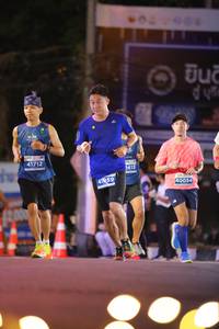 BIB: 41712, 1413, 41059, 40054
                            <button type="button" onclick="openModal(14153229)" class="btn btn-primary btn-sm float-right btn-popup" data-toggle="modal" data-target=".modal-high-quality">
                        <i class="fas fa-shopping-cart"></i> Add to Cart
                    </button>
                                            <button type="button" onclick="isThisMe(14153229, true)" class="btn btn-success btn-sm float-right btn-popup btn-isme hidden" data-toggle="tooltip" data-placement="bottom" title="นี่คือรูปของคุณใช่ไหม คลิกที่นี่เพื่อเอาเข้าอัลบั้ม">
                        <i class="fas fa-plus"></i> Add to album
                    </button>
                    <button type="button" onclick="isThisMe(14153229, false)" class="btn btn-warning btn-sm float-right btn-popup btn-isnotme hidden">
                        <i class="fas fa-ban"></i> Remove from album
                    </button>