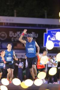 BIB: 42479, 46054
                            <button type="button" onclick="openModal(14162421)" class="btn btn-primary btn-sm float-right btn-popup" data-toggle="modal" data-target=".modal-high-quality">
                        <i class="fas fa-shopping-cart"></i> Add to Cart
                    </button>
                                            <button type="button" onclick="isThisMe(14162421, true)" class="btn btn-success btn-sm float-right btn-popup btn-isme hidden" data-toggle="tooltip" data-placement="bottom" title="นี่คือรูปของคุณใช่ไหม คลิกที่นี่เพื่อเอาเข้าอัลบั้ม">
                        <i class="fas fa-plus"></i> Add to album
                    </button>
                    <button type="button" onclick="isThisMe(14162421, false)" class="btn btn-warning btn-sm float-right btn-popup btn-isnotme hidden">
                        <i class="fas fa-ban"></i> Remove from album
                    </button>