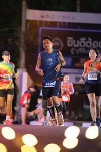 BIB: 47830, 46912
                            <button type="button" onclick="openModal(14173915)" class="btn btn-primary btn-sm float-right btn-popup" data-toggle="modal" data-target=".modal-high-quality">
                        <i class="fas fa-shopping-cart"></i> Add to Cart
                    </button>
                                            <button type="button" onclick="isThisMe(14173915, true)" class="btn btn-success btn-sm float-right btn-popup btn-isme hidden" data-toggle="tooltip" data-placement="bottom" title="นี่คือรูปของคุณใช่ไหม คลิกที่นี่เพื่อเอาเข้าอัลบั้ม">
                        <i class="fas fa-plus"></i> Add to album
                    </button>
                    <button type="button" onclick="isThisMe(14173915, false)" class="btn btn-warning btn-sm float-right btn-popup btn-isnotme hidden">
                        <i class="fas fa-ban"></i> Remove from album
                    </button>