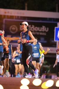 BIB: 41299
                            <button type="button" onclick="openModal(14168270)" class="btn btn-primary btn-sm float-right btn-popup" data-toggle="modal" data-target=".modal-high-quality">
                        <i class="fas fa-shopping-cart"></i> Add to Cart
                    </button>
                                            <button type="button" onclick="isThisMe(14168270, true)" class="btn btn-success btn-sm float-right btn-popup btn-isme hidden" data-toggle="tooltip" data-placement="bottom" title="นี่คือรูปของคุณใช่ไหม คลิกที่นี่เพื่อเอาเข้าอัลบั้ม">
                        <i class="fas fa-plus"></i> Add to album
                    </button>
                    <button type="button" onclick="isThisMe(14168270, false)" class="btn btn-warning btn-sm float-right btn-popup btn-isnotme hidden">
                        <i class="fas fa-ban"></i> Remove from album
                    </button>