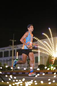 BIB: 
                            <button type="button" onclick="openModal(14203373)" class="btn btn-primary btn-sm float-right btn-popup" data-toggle="modal" data-target=".modal-high-quality">
                        <i class="fas fa-shopping-cart"></i> Add to Cart
                    </button>
                                            <button type="button" onclick="isThisMe(14203373, true)" class="btn btn-success btn-sm float-right btn-popup btn-isme hidden" data-toggle="tooltip" data-placement="bottom" title="นี่คือรูปของคุณใช่ไหม คลิกที่นี่เพื่อเอาเข้าอัลบั้ม">
                        <i class="fas fa-plus"></i> Add to album
                    </button>
                    <button type="button" onclick="isThisMe(14203373, false)" class="btn btn-warning btn-sm float-right btn-popup btn-isnotme hidden">
                        <i class="fas fa-ban"></i> Remove from album
                    </button>