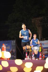 BIB: 41546, 41082, 2000
                            <button type="button" onclick="openModal(14190417)" class="btn btn-primary btn-sm float-right btn-popup" data-toggle="modal" data-target=".modal-high-quality">
                        <i class="fas fa-shopping-cart"></i> Add to Cart
                    </button>
                                            <button type="button" onclick="isThisMe(14190417, true)" class="btn btn-success btn-sm float-right btn-popup btn-isme hidden" data-toggle="tooltip" data-placement="bottom" title="นี่คือรูปของคุณใช่ไหม คลิกที่นี่เพื่อเอาเข้าอัลบั้ม">
                        <i class="fas fa-plus"></i> Add to album
                    </button>
                    <button type="button" onclick="isThisMe(14190417, false)" class="btn btn-warning btn-sm float-right btn-popup btn-isnotme hidden">
                        <i class="fas fa-ban"></i> Remove from album
                    </button>