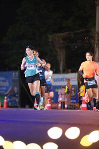 BIB: 42843, 72402
                            <button type="button" onclick="openModal(14149908)" class="btn btn-primary btn-sm float-right btn-popup" data-toggle="modal" data-target=".modal-high-quality">
                        <i class="fas fa-shopping-cart"></i> Add to Cart
                    </button>
                                            <button type="button" onclick="isThisMe(14149908, true)" class="btn btn-success btn-sm float-right btn-popup btn-isme hidden" data-toggle="tooltip" data-placement="bottom" title="นี่คือรูปของคุณใช่ไหม คลิกที่นี่เพื่อเอาเข้าอัลบั้ม">
                        <i class="fas fa-plus"></i> Add to album
                    </button>
                    <button type="button" onclick="isThisMe(14149908, false)" class="btn btn-warning btn-sm float-right btn-popup btn-isnotme hidden">
                        <i class="fas fa-ban"></i> Remove from album
                    </button>