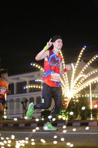 BIB: 78201
                            <button type="button" onclick="openModal(14204856)" class="btn btn-primary btn-sm float-right btn-popup" data-toggle="modal" data-target=".modal-high-quality">
                        <i class="fas fa-shopping-cart"></i> Add to Cart
                    </button>
                                            <button type="button" onclick="isThisMe(14204856, true)" class="btn btn-success btn-sm float-right btn-popup btn-isme hidden" data-toggle="tooltip" data-placement="bottom" title="นี่คือรูปของคุณใช่ไหม คลิกที่นี่เพื่อเอาเข้าอัลบั้ม">
                        <i class="fas fa-plus"></i> Add to album
                    </button>
                    <button type="button" onclick="isThisMe(14204856, false)" class="btn btn-warning btn-sm float-right btn-popup btn-isnotme hidden">
                        <i class="fas fa-ban"></i> Remove from album
                    </button>