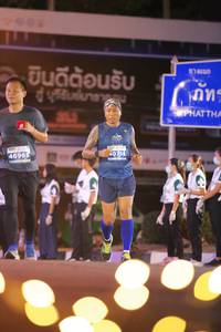 BIB: 46965, 075
                            <button type="button" onclick="openModal(14166137)" class="btn btn-primary btn-sm float-right btn-popup" data-toggle="modal" data-target=".modal-high-quality">
                        <i class="fas fa-shopping-cart"></i> Add to Cart
                    </button>
                                            <button type="button" onclick="isThisMe(14166137, true)" class="btn btn-success btn-sm float-right btn-popup btn-isme hidden" data-toggle="tooltip" data-placement="bottom" title="นี่คือรูปของคุณใช่ไหม คลิกที่นี่เพื่อเอาเข้าอัลบั้ม">
                        <i class="fas fa-plus"></i> Add to album
                    </button>
                    <button type="button" onclick="isThisMe(14166137, false)" class="btn btn-warning btn-sm float-right btn-popup btn-isnotme hidden">
                        <i class="fas fa-ban"></i> Remove from album
                    </button>