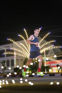 BIB: 
                            <button type="button" onclick="openModal(14205560)" class="btn btn-primary btn-sm float-right btn-popup" data-toggle="modal" data-target=".modal-high-quality">
                        <i class="fas fa-shopping-cart"></i> Add to Cart
                    </button>
                                            <button type="button" onclick="isThisMe(14205560, true)" class="btn btn-success btn-sm float-right btn-popup btn-isme hidden" data-toggle="tooltip" data-placement="bottom" title="นี่คือรูปของคุณใช่ไหม คลิกที่นี่เพื่อเอาเข้าอัลบั้ม">
                        <i class="fas fa-plus"></i> Add to album
                    </button>
                    <button type="button" onclick="isThisMe(14205560, false)" class="btn btn-warning btn-sm float-right btn-popup btn-isnotme hidden">
                        <i class="fas fa-ban"></i> Remove from album
                    </button>