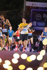 BIB: 49199, 241, 99405, 45196
                            <button type="button" onclick="openModal(14155107)" class="btn btn-primary btn-sm float-right btn-popup" data-toggle="modal" data-target=".modal-high-quality">
                        <i class="fas fa-shopping-cart"></i> Add to Cart
                    </button>
                                            <button type="button" onclick="isThisMe(14155107, true)" class="btn btn-success btn-sm float-right btn-popup btn-isme hidden" data-toggle="tooltip" data-placement="bottom" title="นี่คือรูปของคุณใช่ไหม คลิกที่นี่เพื่อเอาเข้าอัลบั้ม">
                        <i class="fas fa-plus"></i> Add to album
                    </button>
                    <button type="button" onclick="isThisMe(14155107, false)" class="btn btn-warning btn-sm float-right btn-popup btn-isnotme hidden">
                        <i class="fas fa-ban"></i> Remove from album
                    </button>