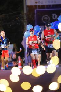 BIB: 48006
                            <button type="button" onclick="openModal(14181698)" class="btn btn-primary btn-sm float-right btn-popup" data-toggle="modal" data-target=".modal-high-quality">
                        <i class="fas fa-shopping-cart"></i> Add to Cart
                    </button>
                                            <button type="button" onclick="isThisMe(14181698, true)" class="btn btn-success btn-sm float-right btn-popup btn-isme hidden" data-toggle="tooltip" data-placement="bottom" title="นี่คือรูปของคุณใช่ไหม คลิกที่นี่เพื่อเอาเข้าอัลบั้ม">
                        <i class="fas fa-plus"></i> Add to album
                    </button>
                    <button type="button" onclick="isThisMe(14181698, false)" class="btn btn-warning btn-sm float-right btn-popup btn-isnotme hidden">
                        <i class="fas fa-ban"></i> Remove from album
                    </button>