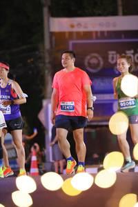 BIB: 2742, 72411, 95065
                            <button type="button" onclick="openModal(14181164)" class="btn btn-primary btn-sm float-right btn-popup" data-toggle="modal" data-target=".modal-high-quality">
                        <i class="fas fa-shopping-cart"></i> Add to Cart
                    </button>
                                            <button type="button" onclick="isThisMe(14181164, true)" class="btn btn-success btn-sm float-right btn-popup btn-isme hidden" data-toggle="tooltip" data-placement="bottom" title="นี่คือรูปของคุณใช่ไหม คลิกที่นี่เพื่อเอาเข้าอัลบั้ม">
                        <i class="fas fa-plus"></i> Add to album
                    </button>
                    <button type="button" onclick="isThisMe(14181164, false)" class="btn btn-warning btn-sm float-right btn-popup btn-isnotme hidden">
                        <i class="fas fa-ban"></i> Remove from album
                    </button>