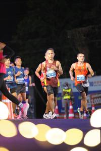 BIB: 40784, 41084, 1980, 42369, 2000
                            <button type="button" onclick="openModal(14145158)" class="btn btn-primary btn-sm float-right btn-popup" data-toggle="modal" data-target=".modal-high-quality">
                        <i class="fas fa-shopping-cart"></i> Add to Cart
                    </button>
                                            <button type="button" onclick="isThisMe(14145158, true)" class="btn btn-success btn-sm float-right btn-popup btn-isme hidden" data-toggle="tooltip" data-placement="bottom" title="นี่คือรูปของคุณใช่ไหม คลิกที่นี่เพื่อเอาเข้าอัลบั้ม">
                        <i class="fas fa-plus"></i> Add to album
                    </button>
                    <button type="button" onclick="isThisMe(14145158, false)" class="btn btn-warning btn-sm float-right btn-popup btn-isnotme hidden">
                        <i class="fas fa-ban"></i> Remove from album
                    </button>