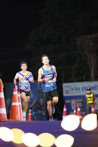 BIB: 1970, 46494
                            <button type="button" onclick="openModal(14132494)" class="btn btn-primary btn-sm float-right btn-popup" data-toggle="modal" data-target=".modal-high-quality">
                        <i class="fas fa-shopping-cart"></i> Add to Cart
                    </button>
                                            <button type="button" onclick="isThisMe(14132494, true)" class="btn btn-success btn-sm float-right btn-popup btn-isme hidden" data-toggle="tooltip" data-placement="bottom" title="นี่คือรูปของคุณใช่ไหม คลิกที่นี่เพื่อเอาเข้าอัลบั้ม">
                        <i class="fas fa-plus"></i> Add to album
                    </button>
                    <button type="button" onclick="isThisMe(14132494, false)" class="btn btn-warning btn-sm float-right btn-popup btn-isnotme hidden">
                        <i class="fas fa-ban"></i> Remove from album
                    </button>