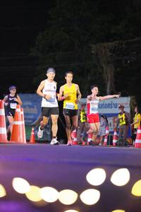 BIB: 0631
                            <button type="button" onclick="openModal(14149839)" class="btn btn-primary btn-sm float-right btn-popup" data-toggle="modal" data-target=".modal-high-quality">
                        <i class="fas fa-shopping-cart"></i> Add to Cart
                    </button>
                                            <button type="button" onclick="isThisMe(14149839, true)" class="btn btn-success btn-sm float-right btn-popup btn-isme hidden" data-toggle="tooltip" data-placement="bottom" title="นี่คือรูปของคุณใช่ไหม คลิกที่นี่เพื่อเอาเข้าอัลบั้ม">
                        <i class="fas fa-plus"></i> Add to album
                    </button>
                    <button type="button" onclick="isThisMe(14149839, false)" class="btn btn-warning btn-sm float-right btn-popup btn-isnotme hidden">
                        <i class="fas fa-ban"></i> Remove from album
                    </button>