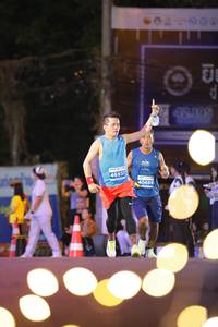 BIB: 3000, 49195, 46937, 40669
                            <button type="button" onclick="openModal(14145145)" class="btn btn-primary btn-sm float-right btn-popup" data-toggle="modal" data-target=".modal-high-quality">
                        <i class="fas fa-shopping-cart"></i> Add to Cart
                    </button>
                                            <button type="button" onclick="isThisMe(14145145, true)" class="btn btn-success btn-sm float-right btn-popup btn-isme hidden" data-toggle="tooltip" data-placement="bottom" title="นี่คือรูปของคุณใช่ไหม คลิกที่นี่เพื่อเอาเข้าอัลบั้ม">
                        <i class="fas fa-plus"></i> Add to album
                    </button>
                    <button type="button" onclick="isThisMe(14145145, false)" class="btn btn-warning btn-sm float-right btn-popup btn-isnotme hidden">
                        <i class="fas fa-ban"></i> Remove from album
                    </button>