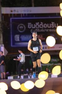 BIB: 48828, 42863, 
                            <button type="button" onclick="openModal(14184105)" class="btn btn-primary btn-sm float-right btn-popup" data-toggle="modal" data-target=".modal-high-quality">
                        <i class="fas fa-shopping-cart"></i> Add to Cart
                    </button>
                                            <button type="button" onclick="isThisMe(14184105, true)" class="btn btn-success btn-sm float-right btn-popup btn-isme hidden" data-toggle="tooltip" data-placement="bottom" title="นี่คือรูปของคุณใช่ไหม คลิกที่นี่เพื่อเอาเข้าอัลบั้ม">
                        <i class="fas fa-plus"></i> Add to album
                    </button>
                    <button type="button" onclick="isThisMe(14184105, false)" class="btn btn-warning btn-sm float-right btn-popup btn-isnotme hidden">
                        <i class="fas fa-ban"></i> Remove from album
                    </button>