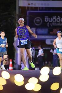 BIB: 45142, 431
                            <button type="button" onclick="openModal(14162214)" class="btn btn-primary btn-sm float-right btn-popup" data-toggle="modal" data-target=".modal-high-quality">
                        <i class="fas fa-shopping-cart"></i> Add to Cart
                    </button>
                                            <button type="button" onclick="isThisMe(14162214, true)" class="btn btn-success btn-sm float-right btn-popup btn-isme hidden" data-toggle="tooltip" data-placement="bottom" title="นี่คือรูปของคุณใช่ไหม คลิกที่นี่เพื่อเอาเข้าอัลบั้ม">
                        <i class="fas fa-plus"></i> Add to album
                    </button>
                    <button type="button" onclick="isThisMe(14162214, false)" class="btn btn-warning btn-sm float-right btn-popup btn-isnotme hidden">
                        <i class="fas fa-ban"></i> Remove from album
                    </button>