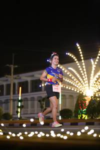 BIB: 286
                            <button type="button" onclick="openModal(14755303)" class="btn btn-primary btn-sm float-right btn-popup" data-toggle="modal" data-target=".modal-high-quality">
                        <i class="fas fa-shopping-cart"></i> Add to Cart
                    </button>
                                            <button type="button" onclick="isThisMe(14755303, true)" class="btn btn-success btn-sm float-right btn-popup btn-isme hidden" data-toggle="tooltip" data-placement="bottom" title="นี่คือรูปของคุณใช่ไหม คลิกที่นี่เพื่อเอาเข้าอัลบั้ม">
                        <i class="fas fa-plus"></i> Add to album
                    </button>
                    <button type="button" onclick="isThisMe(14755303, false)" class="btn btn-warning btn-sm float-right btn-popup btn-isnotme hidden">
                        <i class="fas fa-ban"></i> Remove from album
                    </button>