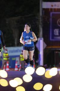 BIB: 
                            <button type="button" onclick="openModal(14187592)" class="btn btn-primary btn-sm float-right btn-popup" data-toggle="modal" data-target=".modal-high-quality">
                        <i class="fas fa-shopping-cart"></i> Add to Cart
                    </button>
                                            <button type="button" onclick="isThisMe(14187592, true)" class="btn btn-success btn-sm float-right btn-popup btn-isme hidden" data-toggle="tooltip" data-placement="bottom" title="นี่คือรูปของคุณใช่ไหม คลิกที่นี่เพื่อเอาเข้าอัลบั้ม">
                        <i class="fas fa-plus"></i> Add to album
                    </button>
                    <button type="button" onclick="isThisMe(14187592, false)" class="btn btn-warning btn-sm float-right btn-popup btn-isnotme hidden">
                        <i class="fas fa-ban"></i> Remove from album
                    </button>