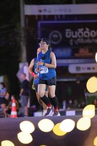 BIB: 48138
                            <button type="button" onclick="openModal(14182448)" class="btn btn-primary btn-sm float-right btn-popup" data-toggle="modal" data-target=".modal-high-quality">
                        <i class="fas fa-shopping-cart"></i> Add to Cart
                    </button>
                                            <button type="button" onclick="isThisMe(14182448, true)" class="btn btn-success btn-sm float-right btn-popup btn-isme hidden" data-toggle="tooltip" data-placement="bottom" title="นี่คือรูปของคุณใช่ไหม คลิกที่นี่เพื่อเอาเข้าอัลบั้ม">
                        <i class="fas fa-plus"></i> Add to album
                    </button>
                    <button type="button" onclick="isThisMe(14182448, false)" class="btn btn-warning btn-sm float-right btn-popup btn-isnotme hidden">
                        <i class="fas fa-ban"></i> Remove from album
                    </button>