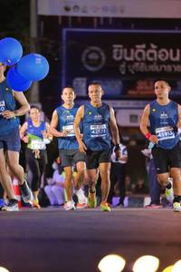 BIB: 72200, 42573, 45913
                            <button type="button" onclick="openModal(14158251)" class="btn btn-primary btn-sm float-right btn-popup" data-toggle="modal" data-target=".modal-high-quality">
                        <i class="fas fa-shopping-cart"></i> Add to Cart
                    </button>
                                            <button type="button" onclick="isThisMe(14158251, true)" class="btn btn-success btn-sm float-right btn-popup btn-isme hidden" data-toggle="tooltip" data-placement="bottom" title="นี่คือรูปของคุณใช่ไหม คลิกที่นี่เพื่อเอาเข้าอัลบั้ม">
                        <i class="fas fa-plus"></i> Add to album
                    </button>
                    <button type="button" onclick="isThisMe(14158251, false)" class="btn btn-warning btn-sm float-right btn-popup btn-isnotme hidden">
                        <i class="fas fa-ban"></i> Remove from album
                    </button>