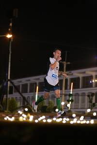 BIB: 402
                            <button type="button" onclick="openModal(14208392)" class="btn btn-primary btn-sm float-right btn-popup" data-toggle="modal" data-target=".modal-high-quality">
                        <i class="fas fa-shopping-cart"></i> Add to Cart
                    </button>
                                            <button type="button" onclick="isThisMe(14208392, true)" class="btn btn-success btn-sm float-right btn-popup btn-isme hidden" data-toggle="tooltip" data-placement="bottom" title="นี่คือรูปของคุณใช่ไหม คลิกที่นี่เพื่อเอาเข้าอัลบั้ม">
                        <i class="fas fa-plus"></i> Add to album
                    </button>
                    <button type="button" onclick="isThisMe(14208392, false)" class="btn btn-warning btn-sm float-right btn-popup btn-isnotme hidden">
                        <i class="fas fa-ban"></i> Remove from album
                    </button>