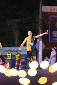 BIB: 41688
                            <button type="button" onclick="openModal(14138841)" class="btn btn-primary btn-sm float-right btn-popup" data-toggle="modal" data-target=".modal-high-quality">
                        <i class="fas fa-shopping-cart"></i> Add to Cart
                    </button>
                                            <button type="button" onclick="isThisMe(14138841, true)" class="btn btn-success btn-sm float-right btn-popup btn-isme hidden" data-toggle="tooltip" data-placement="bottom" title="นี่คือรูปของคุณใช่ไหม คลิกที่นี่เพื่อเอาเข้าอัลบั้ม">
                        <i class="fas fa-plus"></i> Add to album
                    </button>
                    <button type="button" onclick="isThisMe(14138841, false)" class="btn btn-warning btn-sm float-right btn-popup btn-isnotme hidden">
                        <i class="fas fa-ban"></i> Remove from album
                    </button>