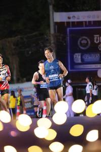 BIB: 42195, 41234, 40811, 300
                            <button type="button" onclick="openModal(14155366)" class="btn btn-primary btn-sm float-right btn-popup" data-toggle="modal" data-target=".modal-high-quality">
                        <i class="fas fa-shopping-cart"></i> Add to Cart
                    </button>
                                            <button type="button" onclick="isThisMe(14155366, true)" class="btn btn-success btn-sm float-right btn-popup btn-isme hidden" data-toggle="tooltip" data-placement="bottom" title="นี่คือรูปของคุณใช่ไหม คลิกที่นี่เพื่อเอาเข้าอัลบั้ม">
                        <i class="fas fa-plus"></i> Add to album
                    </button>
                    <button type="button" onclick="isThisMe(14155366, false)" class="btn btn-warning btn-sm float-right btn-popup btn-isnotme hidden">
                        <i class="fas fa-ban"></i> Remove from album
                    </button>