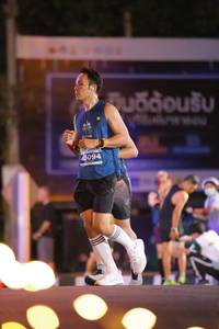 BIB: 46094
                            <button type="button" onclick="openModal(14193126)" class="btn btn-primary btn-sm float-right btn-popup" data-toggle="modal" data-target=".modal-high-quality">
                        <i class="fas fa-shopping-cart"></i> Add to Cart
                    </button>
                                            <button type="button" onclick="isThisMe(14193126, true)" class="btn btn-success btn-sm float-right btn-popup btn-isme hidden" data-toggle="tooltip" data-placement="bottom" title="นี่คือรูปของคุณใช่ไหม คลิกที่นี่เพื่อเอาเข้าอัลบั้ม">
                        <i class="fas fa-plus"></i> Add to album
                    </button>
                    <button type="button" onclick="isThisMe(14193126, false)" class="btn btn-warning btn-sm float-right btn-popup btn-isnotme hidden">
                        <i class="fas fa-ban"></i> Remove from album
                    </button>