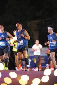 BIB: 7028, 40378, 47095
                            <button type="button" onclick="openModal(14145793)" class="btn btn-primary btn-sm float-right btn-popup" data-toggle="modal" data-target=".modal-high-quality">
                        <i class="fas fa-shopping-cart"></i> Add to Cart
                    </button>
                                            <button type="button" onclick="isThisMe(14145793, true)" class="btn btn-success btn-sm float-right btn-popup btn-isme hidden" data-toggle="tooltip" data-placement="bottom" title="นี่คือรูปของคุณใช่ไหม คลิกที่นี่เพื่อเอาเข้าอัลบั้ม">
                        <i class="fas fa-plus"></i> Add to album
                    </button>
                    <button type="button" onclick="isThisMe(14145793, false)" class="btn btn-warning btn-sm float-right btn-popup btn-isnotme hidden">
                        <i class="fas fa-ban"></i> Remove from album
                    </button>