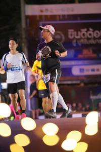 BIB: 41149
                            <button type="button" onclick="openModal(14206785)" class="btn btn-primary btn-sm float-right btn-popup" data-toggle="modal" data-target=".modal-high-quality">
                        <i class="fas fa-shopping-cart"></i> Add to Cart
                    </button>
                                            <button type="button" onclick="isThisMe(14206785, true)" class="btn btn-success btn-sm float-right btn-popup btn-isme hidden" data-toggle="tooltip" data-placement="bottom" title="นี่คือรูปของคุณใช่ไหม คลิกที่นี่เพื่อเอาเข้าอัลบั้ม">
                        <i class="fas fa-plus"></i> Add to album
                    </button>
                    <button type="button" onclick="isThisMe(14206785, false)" class="btn btn-warning btn-sm float-right btn-popup btn-isnotme hidden">
                        <i class="fas fa-ban"></i> Remove from album
                    </button>