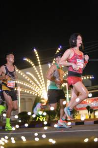 BIB: 259, 2716
                            <button type="button" onclick="openModal(14203743)" class="btn btn-primary btn-sm float-right btn-popup" data-toggle="modal" data-target=".modal-high-quality">
                        <i class="fas fa-shopping-cart"></i> Add to Cart
                    </button>
                                            <button type="button" onclick="isThisMe(14203743, true)" class="btn btn-success btn-sm float-right btn-popup btn-isme hidden" data-toggle="tooltip" data-placement="bottom" title="นี่คือรูปของคุณใช่ไหม คลิกที่นี่เพื่อเอาเข้าอัลบั้ม">
                        <i class="fas fa-plus"></i> Add to album
                    </button>
                    <button type="button" onclick="isThisMe(14203743, false)" class="btn btn-warning btn-sm float-right btn-popup btn-isnotme hidden">
                        <i class="fas fa-ban"></i> Remove from album
                    </button>