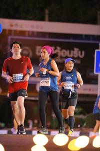 BIB: 46919, 47781, 3238
                            <button type="button" onclick="openModal(14167789)" class="btn btn-primary btn-sm float-right btn-popup" data-toggle="modal" data-target=".modal-high-quality">
                        <i class="fas fa-shopping-cart"></i> Add to Cart
                    </button>
                                            <button type="button" onclick="isThisMe(14167789, true)" class="btn btn-success btn-sm float-right btn-popup btn-isme hidden" data-toggle="tooltip" data-placement="bottom" title="นี่คือรูปของคุณใช่ไหม คลิกที่นี่เพื่อเอาเข้าอัลบั้ม">
                        <i class="fas fa-plus"></i> Add to album
                    </button>
                    <button type="button" onclick="isThisMe(14167789, false)" class="btn btn-warning btn-sm float-right btn-popup btn-isnotme hidden">
                        <i class="fas fa-ban"></i> Remove from album
                    </button>