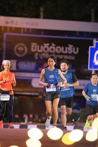 BIB: 42830, 4682, 42936, 4009
                            <button type="button" onclick="openModal(14168108)" class="btn btn-primary btn-sm float-right btn-popup" data-toggle="modal" data-target=".modal-high-quality">
                        <i class="fas fa-shopping-cart"></i> Add to Cart
                    </button>
                                            <button type="button" onclick="isThisMe(14168108, true)" class="btn btn-success btn-sm float-right btn-popup btn-isme hidden" data-toggle="tooltip" data-placement="bottom" title="นี่คือรูปของคุณใช่ไหม คลิกที่นี่เพื่อเอาเข้าอัลบั้ม">
                        <i class="fas fa-plus"></i> Add to album
                    </button>
                    <button type="button" onclick="isThisMe(14168108, false)" class="btn btn-warning btn-sm float-right btn-popup btn-isnotme hidden">
                        <i class="fas fa-ban"></i> Remove from album
                    </button>