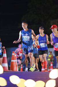 BIB: 46318, 45254, 463
                            <button type="button" onclick="openModal(14148632)" class="btn btn-primary btn-sm float-right btn-popup" data-toggle="modal" data-target=".modal-high-quality">
                        <i class="fas fa-shopping-cart"></i> Add to Cart
                    </button>
                                            <button type="button" onclick="isThisMe(14148632, true)" class="btn btn-success btn-sm float-right btn-popup btn-isme hidden" data-toggle="tooltip" data-placement="bottom" title="นี่คือรูปของคุณใช่ไหม คลิกที่นี่เพื่อเอาเข้าอัลบั้ม">
                        <i class="fas fa-plus"></i> Add to album
                    </button>
                    <button type="button" onclick="isThisMe(14148632, false)" class="btn btn-warning btn-sm float-right btn-popup btn-isnotme hidden">
                        <i class="fas fa-ban"></i> Remove from album
                    </button>