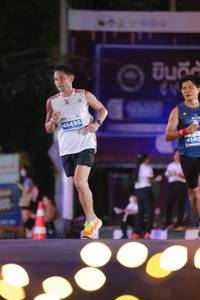 BIB: 45495, 4140
                            <button type="button" onclick="openModal(14152565)" class="btn btn-primary btn-sm float-right btn-popup" data-toggle="modal" data-target=".modal-high-quality">
                        <i class="fas fa-shopping-cart"></i> Add to Cart
                    </button>
                                            <button type="button" onclick="isThisMe(14152565, true)" class="btn btn-success btn-sm float-right btn-popup btn-isme hidden" data-toggle="tooltip" data-placement="bottom" title="นี่คือรูปของคุณใช่ไหม คลิกที่นี่เพื่อเอาเข้าอัลบั้ม">
                        <i class="fas fa-plus"></i> Add to album
                    </button>
                    <button type="button" onclick="isThisMe(14152565, false)" class="btn btn-warning btn-sm float-right btn-popup btn-isnotme hidden">
                        <i class="fas fa-ban"></i> Remove from album
                    </button>