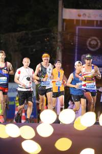 BIB: 7392, 40269, 4648, 351, 145703
                            <button type="button" onclick="openModal(14137322)" class="btn btn-primary btn-sm float-right btn-popup" data-toggle="modal" data-target=".modal-high-quality">
                        <i class="fas fa-shopping-cart"></i> Add to Cart
                    </button>
                                            <button type="button" onclick="isThisMe(14137322, true)" class="btn btn-success btn-sm float-right btn-popup btn-isme hidden" data-toggle="tooltip" data-placement="bottom" title="นี่คือรูปของคุณใช่ไหม คลิกที่นี่เพื่อเอาเข้าอัลบั้ม">
                        <i class="fas fa-plus"></i> Add to album
                    </button>
                    <button type="button" onclick="isThisMe(14137322, false)" class="btn btn-warning btn-sm float-right btn-popup btn-isnotme hidden">
                        <i class="fas fa-ban"></i> Remove from album
                    </button>