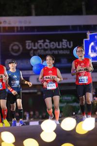 BIB: 45270
                            <button type="button" onclick="openModal(14202460)" class="btn btn-primary btn-sm float-right btn-popup" data-toggle="modal" data-target=".modal-high-quality">
                        <i class="fas fa-shopping-cart"></i> Add to Cart
                    </button>
                                            <button type="button" onclick="isThisMe(14202460, true)" class="btn btn-success btn-sm float-right btn-popup btn-isme hidden" data-toggle="tooltip" data-placement="bottom" title="นี่คือรูปของคุณใช่ไหม คลิกที่นี่เพื่อเอาเข้าอัลบั้ม">
                        <i class="fas fa-plus"></i> Add to album
                    </button>
                    <button type="button" onclick="isThisMe(14202460, false)" class="btn btn-warning btn-sm float-right btn-popup btn-isnotme hidden">
                        <i class="fas fa-ban"></i> Remove from album
                    </button>