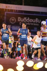 BIB: 46339, 40158, 42519, 4687
                            <button type="button" onclick="openModal(14167806)" class="btn btn-primary btn-sm float-right btn-popup" data-toggle="modal" data-target=".modal-high-quality">
                        <i class="fas fa-shopping-cart"></i> Add to Cart
                    </button>
                                            <button type="button" onclick="isThisMe(14167806, true)" class="btn btn-success btn-sm float-right btn-popup btn-isme hidden" data-toggle="tooltip" data-placement="bottom" title="นี่คือรูปของคุณใช่ไหม คลิกที่นี่เพื่อเอาเข้าอัลบั้ม">
                        <i class="fas fa-plus"></i> Add to album
                    </button>
                    <button type="button" onclick="isThisMe(14167806, false)" class="btn btn-warning btn-sm float-right btn-popup btn-isnotme hidden">
                        <i class="fas fa-ban"></i> Remove from album
                    </button>