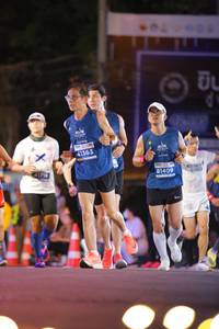 BIB: 100, 41363, 41718, 81409
                            <button type="button" onclick="openModal(14160656)" class="btn btn-primary btn-sm float-right btn-popup" data-toggle="modal" data-target=".modal-high-quality">
                        <i class="fas fa-shopping-cart"></i> Add to Cart
                    </button>
                                            <button type="button" onclick="isThisMe(14160656, true)" class="btn btn-success btn-sm float-right btn-popup btn-isme hidden" data-toggle="tooltip" data-placement="bottom" title="นี่คือรูปของคุณใช่ไหม คลิกที่นี่เพื่อเอาเข้าอัลบั้ม">
                        <i class="fas fa-plus"></i> Add to album
                    </button>
                    <button type="button" onclick="isThisMe(14160656, false)" class="btn btn-warning btn-sm float-right btn-popup btn-isnotme hidden">
                        <i class="fas fa-ban"></i> Remove from album
                    </button>