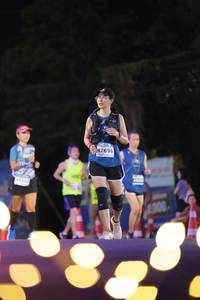 BIB: 47696, 47520, 460, 000
                            <button type="button" onclick="openModal(14191375)" class="btn btn-primary btn-sm float-right btn-popup" data-toggle="modal" data-target=".modal-high-quality">
                        <i class="fas fa-shopping-cart"></i> Add to Cart
                    </button>
                                            <button type="button" onclick="isThisMe(14191375, true)" class="btn btn-success btn-sm float-right btn-popup btn-isme hidden" data-toggle="tooltip" data-placement="bottom" title="นี่คือรูปของคุณใช่ไหม คลิกที่นี่เพื่อเอาเข้าอัลบั้ม">
                        <i class="fas fa-plus"></i> Add to album
                    </button>
                    <button type="button" onclick="isThisMe(14191375, false)" class="btn btn-warning btn-sm float-right btn-popup btn-isnotme hidden">
                        <i class="fas fa-ban"></i> Remove from album
                    </button>