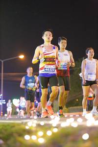 BIB: 6356, 46322, 11011
                            <button type="button" onclick="openModal(14829205)" class="btn btn-primary btn-sm float-right btn-popup" data-toggle="modal" data-target=".modal-high-quality">
                        <i class="fas fa-shopping-cart"></i> Add to Cart
                    </button>
                                            <button type="button" onclick="isThisMe(14829205, true)" class="btn btn-success btn-sm float-right btn-popup btn-isme hidden" data-toggle="tooltip" data-placement="bottom" title="นี่คือรูปของคุณใช่ไหม คลิกที่นี่เพื่อเอาเข้าอัลบั้ม">
                        <i class="fas fa-plus"></i> Add to album
                    </button>
                    <button type="button" onclick="isThisMe(14829205, false)" class="btn btn-warning btn-sm float-right btn-popup btn-isnotme hidden">
                        <i class="fas fa-ban"></i> Remove from album
                    </button>