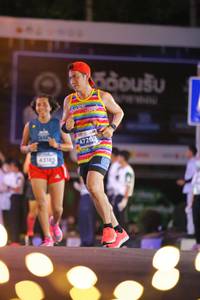 BIB: 47263, 43185
                            <button type="button" onclick="openModal(14166606)" class="btn btn-primary btn-sm float-right btn-popup" data-toggle="modal" data-target=".modal-high-quality">
                        <i class="fas fa-shopping-cart"></i> Add to Cart
                    </button>
                                            <button type="button" onclick="isThisMe(14166606, true)" class="btn btn-success btn-sm float-right btn-popup btn-isme hidden" data-toggle="tooltip" data-placement="bottom" title="นี่คือรูปของคุณใช่ไหม คลิกที่นี่เพื่อเอาเข้าอัลบั้ม">
                        <i class="fas fa-plus"></i> Add to album
                    </button>
                    <button type="button" onclick="isThisMe(14166606, false)" class="btn btn-warning btn-sm float-right btn-popup btn-isnotme hidden">
                        <i class="fas fa-ban"></i> Remove from album
                    </button>