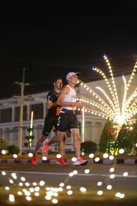 BIB: 
                            <button type="button" onclick="openModal(14205139)" class="btn btn-primary btn-sm float-right btn-popup" data-toggle="modal" data-target=".modal-high-quality">
                        <i class="fas fa-shopping-cart"></i> Add to Cart
                    </button>
                                            <button type="button" onclick="isThisMe(14205139, true)" class="btn btn-success btn-sm float-right btn-popup btn-isme hidden" data-toggle="tooltip" data-placement="bottom" title="นี่คือรูปของคุณใช่ไหม คลิกที่นี่เพื่อเอาเข้าอัลบั้ม">
                        <i class="fas fa-plus"></i> Add to album
                    </button>
                    <button type="button" onclick="isThisMe(14205139, false)" class="btn btn-warning btn-sm float-right btn-popup btn-isnotme hidden">
                        <i class="fas fa-ban"></i> Remove from album
                    </button>