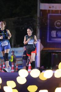 BIB: 43361, 43329, 2000
                            <button type="button" onclick="openModal(14188418)" class="btn btn-primary btn-sm float-right btn-popup" data-toggle="modal" data-target=".modal-high-quality">
                        <i class="fas fa-shopping-cart"></i> Add to Cart
                    </button>
                                            <button type="button" onclick="isThisMe(14188418, true)" class="btn btn-success btn-sm float-right btn-popup btn-isme hidden" data-toggle="tooltip" data-placement="bottom" title="นี่คือรูปของคุณใช่ไหม คลิกที่นี่เพื่อเอาเข้าอัลบั้ม">
                        <i class="fas fa-plus"></i> Add to album
                    </button>
                    <button type="button" onclick="isThisMe(14188418, false)" class="btn btn-warning btn-sm float-right btn-popup btn-isnotme hidden">
                        <i class="fas fa-ban"></i> Remove from album
                    </button>