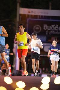 BIB: 0827, 4585, 11216
                            <button type="button" onclick="openModal(14176100)" class="btn btn-primary btn-sm float-right btn-popup" data-toggle="modal" data-target=".modal-high-quality">
                        <i class="fas fa-shopping-cart"></i> Add to Cart
                    </button>
                                            <button type="button" onclick="isThisMe(14176100, true)" class="btn btn-success btn-sm float-right btn-popup btn-isme hidden" data-toggle="tooltip" data-placement="bottom" title="นี่คือรูปของคุณใช่ไหม คลิกที่นี่เพื่อเอาเข้าอัลบั้ม">
                        <i class="fas fa-plus"></i> Add to album
                    </button>
                    <button type="button" onclick="isThisMe(14176100, false)" class="btn btn-warning btn-sm float-right btn-popup btn-isnotme hidden">
                        <i class="fas fa-ban"></i> Remove from album
                    </button>